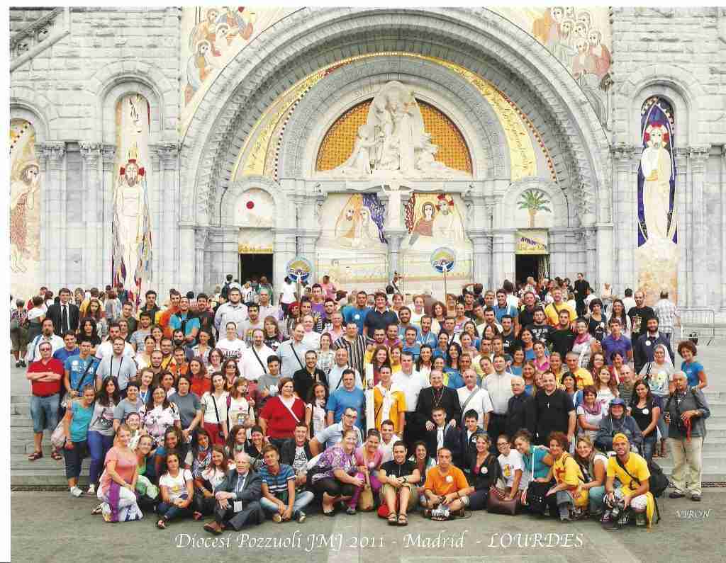 giovani%20diocesi%20pozzuoli%20alla%20gmg%20madrid%202011 giovani puteolani alla gmg 2011