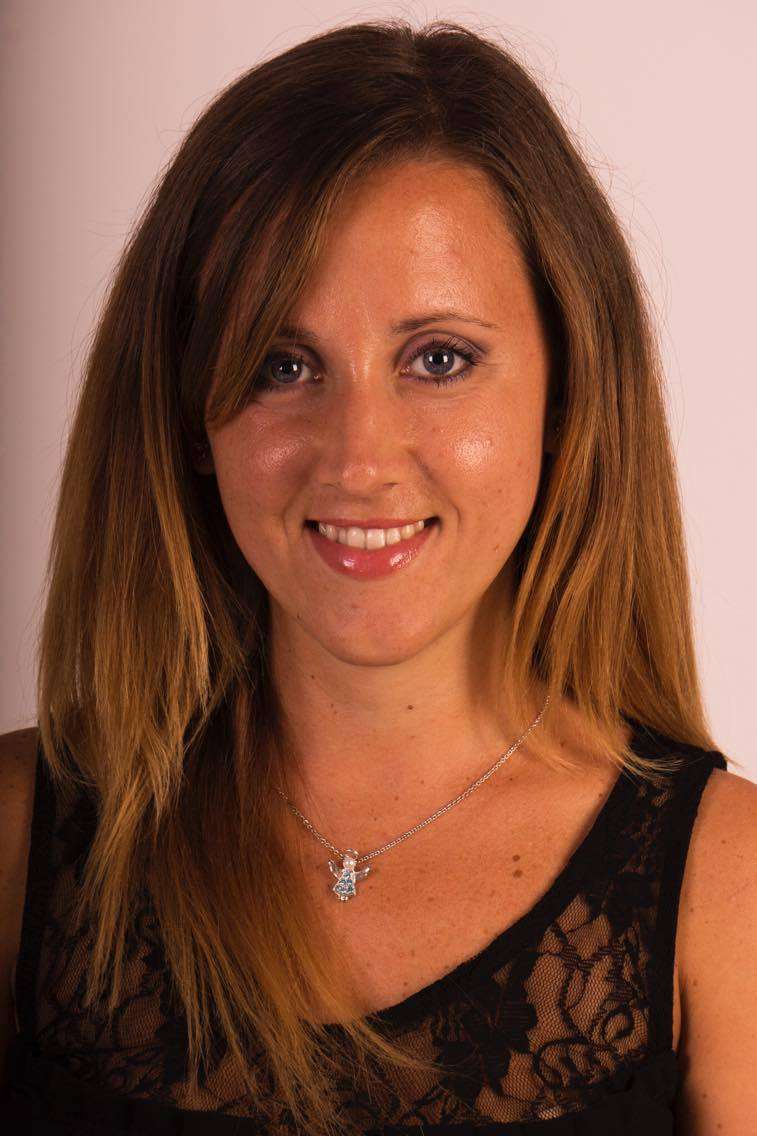 mariana-altieri