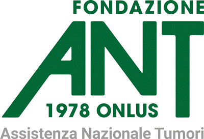 ant-assistenza-nazionale-tumori-pozzuoli