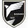 barano