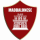 maddalonese