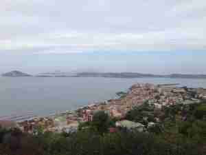 pozzuoli