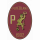 puteolana