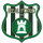 real-forio