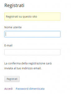 registrazione-pozzuolimania