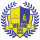 sessana