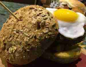 show-bowl-steak-house-pozzuoli