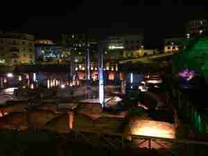 tempio-di-serapide-pozzuoli