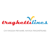 Orari traghetti Pozzuoli