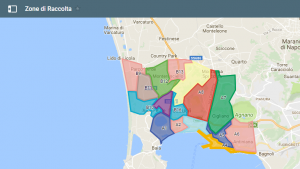 zone-raccolta-differenziata-a-pozzuoli