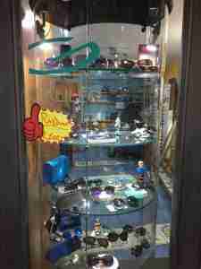 ottica-serapide-offerte