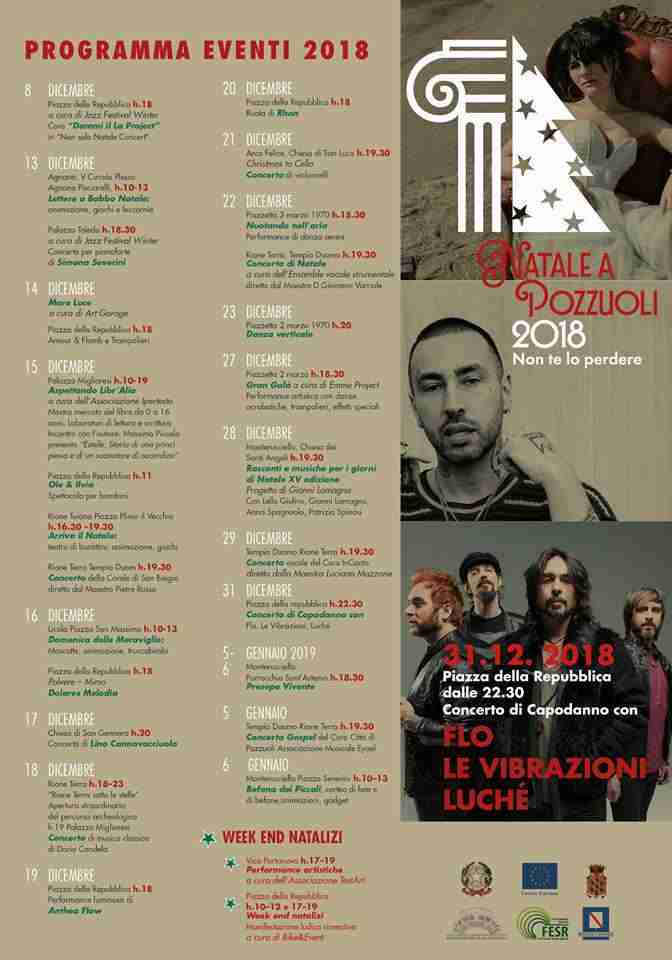 eventi-pozzuoli-natale-2018