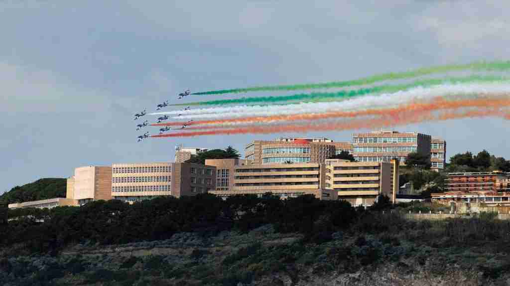accademia-aeronautica-pozzuoli