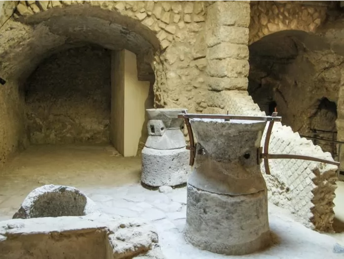 percorso-archeologico-puteoli-sacra-rione-terra-pozzuoli