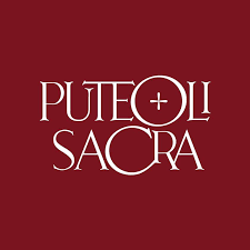 puteoli sacra rione terra pozzuoli informazioni turistiche orari percorso