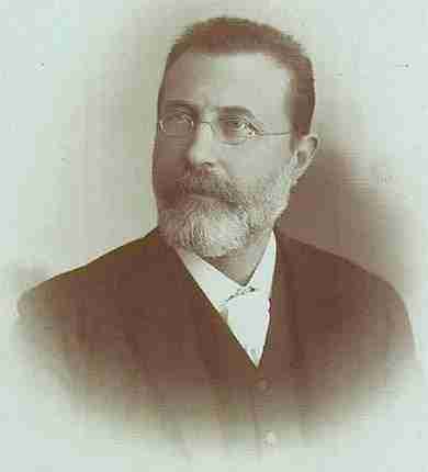 Vincenzo Cosenza