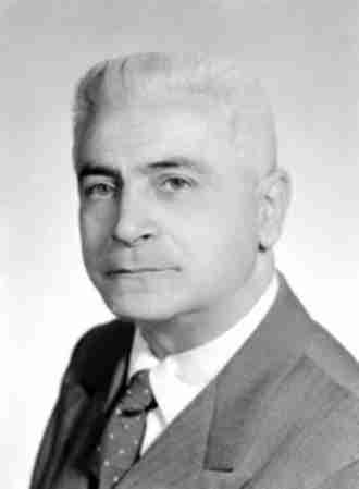 Alfonso Artiaco