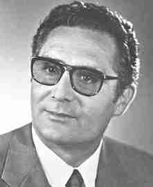 domenico conte parlamentare pozzuoli