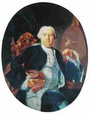 Giacinto Diano Pittore Pozzuoli
