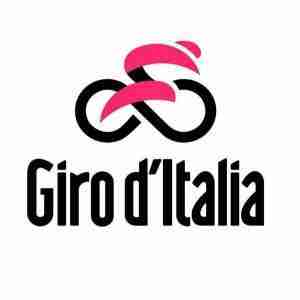 giro d italia a pozzuoli