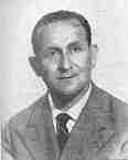 nicola fasano pozzuoli