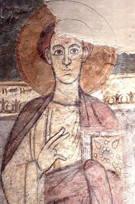 San Procolo