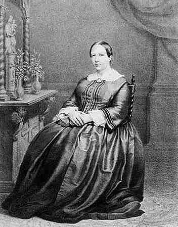 principessa maria amalia di borbone pozzuoli