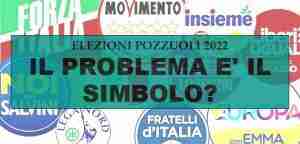 simboli-partiti-pozzuoli-pd-figliolia
