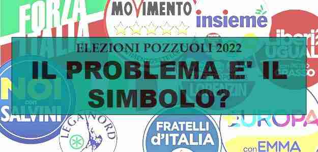 simboli-partiti-pozzuoli-pd-figliolia