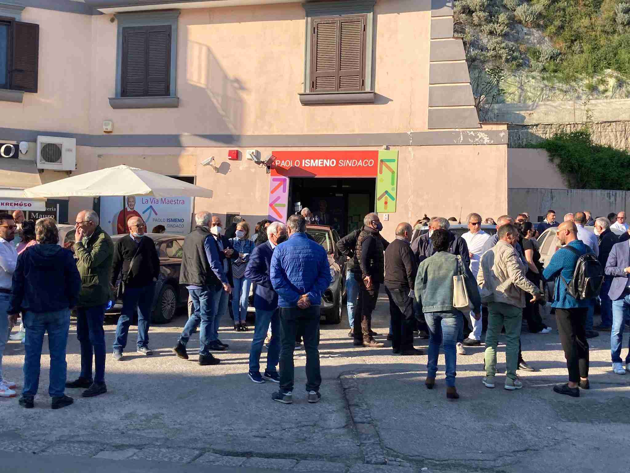 apertura-campagna-elettorale-paolo-ismeno-sindaco