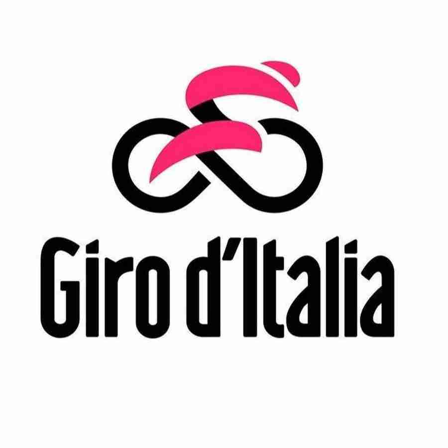 giro d italia a pozzuoli