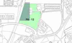 Modello monterusciello agro city mac