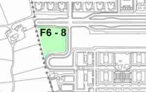 Modello monterusciello agro city mac
