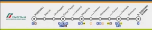 metropolitana-napoli-pozzuoli