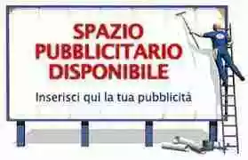 pubblicità negozi e ristoranti a pozzuoli