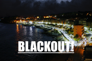 Lungo-mare-Via-Napoli