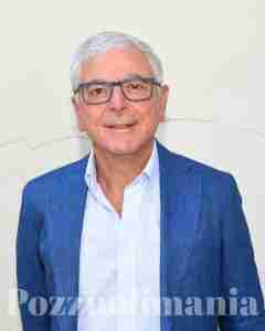 angelo-guardascione-consigliere-comunale-pozzuoli-uniti-per-pozzuoli