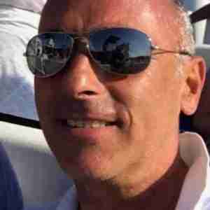 antonio buonaiuto assessore pozzuoli