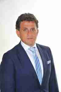 filippo monaco vicesindaco ed assessore pozzuoli