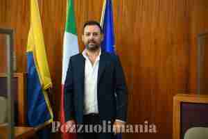 gennaro-pastore-consigliere-comunale-pozzuoli-uniti-per-pozzuoli