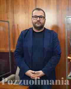 guido-iasiello-consigliere-comunale-pozzuoli