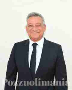 mimmo-pennacchio-consigliere-comunale-pozzuoli-democratica-