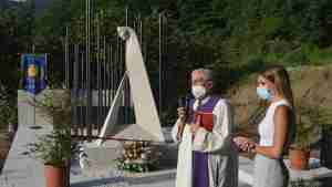 monumento-acqualonga-giardino-della-memoria-tragedia-monteforte-irpino