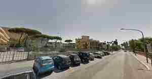 parcheggio-sosta-libera-gigi-manzoni-arcofelice