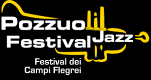 pozzuoli jazz festival