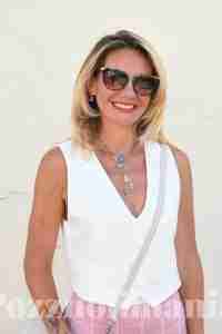 simona-daniele-consigliere-comunale-pozzuoli-progressisti-democratici
