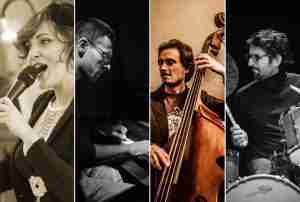 sorrentino_quartet