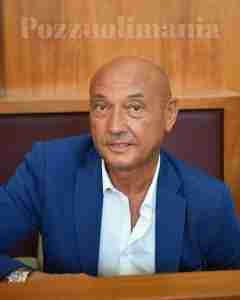 vitale-di-dio-consigliere-comunale-pozzuoli-uniti-per-pozzuoli