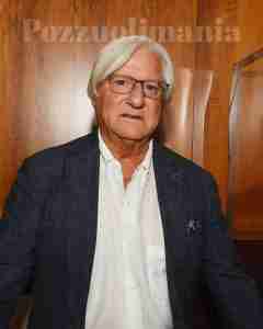 vittorio-festa-consigliere-comunale-pozzuoli-spazio-flegreo