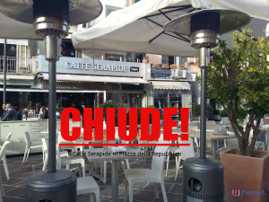 chiude il caffè serapide a pozzuoli_inPixio